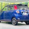 daihatsu cast 2015 -DAIHATSU--Cast DBA-LA260S--LA260S-0005641---DAIHATSU--Cast DBA-LA260S--LA260S-0005641- image 18