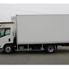 isuzu elf-truck 2018 quick_quick_TRG-NPR85AN_NPR85-7077374 image 4