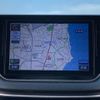 daihatsu move 2014 -DAIHATSU--Move DBA-LA150S--LA150S-0000671---DAIHATSU--Move DBA-LA150S--LA150S-0000671- image 19