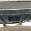 honda fit-shuttle 2012 CFJ1834664 image 5
