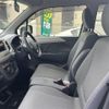 mazda flair 2016 -MAZDA--Flair DBA-MJ34S--MJ34S-503247---MAZDA--Flair DBA-MJ34S--MJ34S-503247- image 11