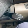 toyota vanguard 2008 -TOYOTA--Vanguard DBA-ACA33W--ACA33-5209797---TOYOTA--Vanguard DBA-ACA33W--ACA33-5209797- image 21