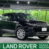 land-rover range-rover-evoque 2019 quick_quick_LV2NB_SALVA2AN6KH346222 image 1