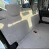 daihatsu mira-cocoa 2009 CFJ1605729 image 6