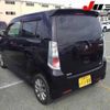 suzuki wagon-r 2011 -SUZUKI 【三重 591ﾇ1188】--Wagon R MH23S-636145---SUZUKI 【三重 591ﾇ1188】--Wagon R MH23S-636145- image 2