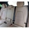 porsche cayenne 2020 CFJ1572251 image 18