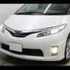 toyota estima-hybrid 2010 -TOYOTA--Estima Hybrid DAA-AHR20--AHR20-7044331---TOYOTA--Estima Hybrid DAA-AHR20--AHR20-7044331- image 13