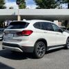 bmw x1 2020 quick_quick_AA15_WBA32AA0605P61613 image 5