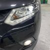 nissan x-trail 2015 -NISSAN--X-Trail DBA-T32--T32-503594---NISSAN--X-Trail DBA-T32--T32-503594- image 13