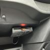 nissan note 2016 -NISSAN--Note DBA-E12--E12-486931---NISSAN--Note DBA-E12--E12-486931- image 5