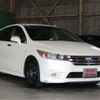 honda stream 2007 CFJ1601874 image 36