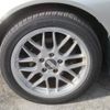 toyota altezza 2000 -TOYOTA 【名変中 】--Altezza GXE10--0057102---TOYOTA 【名変中 】--Altezza GXE10--0057102- image 11