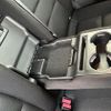 mazda cx-5 2019 CFJ1609300 image 4