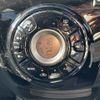 nissan note 2016 CFJ1627010 image 5
