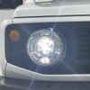 suzuki jimny 2018 -SUZUKI--Jimny 3BA-JB64W--JB64W-110093---SUZUKI--Jimny 3BA-JB64W--JB64W-110093- image 23