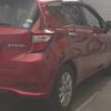 nissan note 2020 -NISSAN--Note HE12-312005---NISSAN--Note HE12-312005- image 6