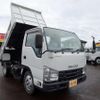 isuzu elf-truck 2019 quick_quick_TPG-NKR85AN_NKR85-7085923 image 20