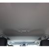 toyota land-cruiser-prado 2021 -TOYOTA--Land Cruiser Prado 3BA-TRJ150W--TRJ150-0125044---TOYOTA--Land Cruiser Prado 3BA-TRJ150W--TRJ150-0125044- image 12