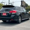 subaru legacy-touring-wagon 2012 quick_quick_BRG_BRG-004542 image 14