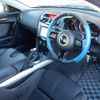 mazda rx-8 2009 -MAZDA 【名変中 】--RX-8 SE3P--303095---MAZDA 【名変中 】--RX-8 SE3P--303095- image 9