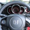 honda n-box 2016 -HONDA--N BOX DBA-JF1--JF1-1869087---HONDA--N BOX DBA-JF1--JF1-1869087- image 19