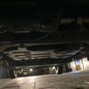 toyota townace-van 2010 CFJ1851120 image 9