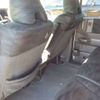 honda stepwagon 2013 -HONDA--Stepwgn DBA-RK1--RK1-1323094---HONDA--Stepwgn DBA-RK1--RK1-1323094- image 6