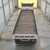 mitsubishi-fuso fuso-others 1999 -MITSUBISHI--Fuso Truck FU519SY-510009---MITSUBISHI--Fuso Truck FU519SY-510009- image 4