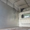 daihatsu hijet-truck 2018 CFJ1842040 image 21