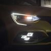 renault megane 2020 CFJ1709489 image 20