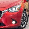 mazda demio 2016 -MAZDA--Demio LDA-DJ5FS--DJ5FS-160629---MAZDA--Demio LDA-DJ5FS--DJ5FS-160629- image 13