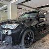 bmw x3 2016 -BMW--BMW X3 WY20--00N96930---BMW--BMW X3 WY20--00N96930- image 28