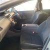 toyota prius-α 2014 -TOYOTA--Prius α DAA-ZVW41W--ZVW41-0015828---TOYOTA--Prius α DAA-ZVW41W--ZVW41-0015828- image 7