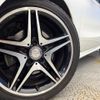 mercedes-benz a-class 2014 CFJ1570141 image 14