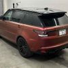 land-rover range-rover 2018 -ROVER 【熊谷 301ハ863】--Range Rover LW5SA-SALWA2EE4HA177558---ROVER 【熊谷 301ハ863】--Range Rover LW5SA-SALWA2EE4HA177558- image 2