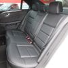 mercedes-benz e-class 2010 -MERCEDES-BENZ--Benz E Class 212056C--2A307696---MERCEDES-BENZ--Benz E Class 212056C--2A307696- image 16