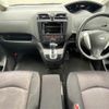 nissan serena 2011 -NISSAN--Serena DBA-FC26--FC26-033522---NISSAN--Serena DBA-FC26--FC26-033522- image 4