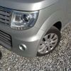 suzuki mr-wagon 2013 -SUZUKI 【野田 580】--MR Wagon DBA-MF33S--MF33S-421508---SUZUKI 【野田 580】--MR Wagon DBA-MF33S--MF33S-421508- image 7