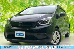 honda fit 2020 quick_quick_6BA-GR1_GR1-1009794