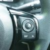 toyota vitz 2016 quick_quick_DBA-NSP130_NSP130-2235228 image 18