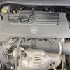 mercedes-benz b-class 2015 CFJ1545251 image 20