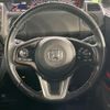 honda n-box 2018 quick_quick_JF3_JF3-2058928 image 11