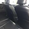 toyota sienta 2016 -TOYOTA--Sienta NHP170G--7032109---TOYOTA--Sienta NHP170G--7032109- image 29