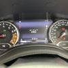 jeep renegade 2021 CFJ1785290 image 13