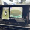 nissan note 2021 -NISSAN--Note 6AA-E13--E13-019799---NISSAN--Note 6AA-E13--E13-019799- image 18