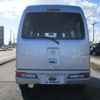 daihatsu hijet-van 2018 -DAIHATSU--Hijet Van S331V--0209856---DAIHATSU--Hijet Van S331V--0209856- image 27