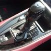 subaru levorg 2023 CFJ1614141 image 28