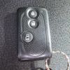 daihatsu tanto 2013 quick_quick_LA600S_LA600S-0023109 image 12