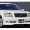 toyota crown-estate 2001 quick_quick_JZS171W_JZS171-0067812 image 6