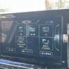 nissan elgrand 2022 CFJ1746707 image 14